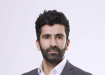 Neil Mehta 350 x 290.jpg