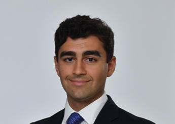 nick-maini-350x290.jpg