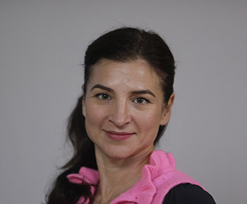 P Kurdyavko 350 x 290.jpg