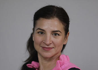 P Kurdyavko 350 x 290.jpg