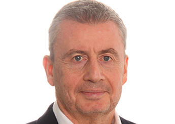 Phil Langham 350 x 290.jpg