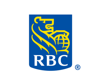 RBC BlueBay 350 x 290.jpg
