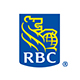 RBC BlueBay 80 x 80.jpg