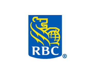RBC GAM website 350 x 290.jpg