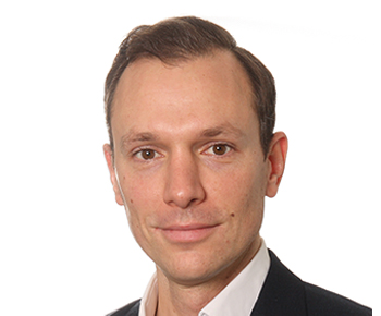 Richard Farrell 350 x 290.jpg