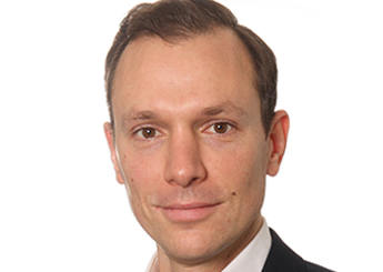 Richard Farrell 350 x 290.jpg