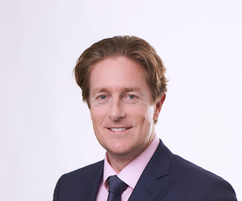 Robert Lambert 350 x 290.jpg