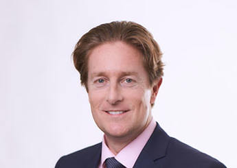 Robert Lambert 350 x 290.jpg