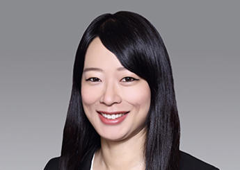 Selina Lu 350 x 290.jpg