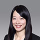 Selina Lu 80 x 80.jpg