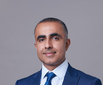 Sid Chhabra 350 x 290.jpg