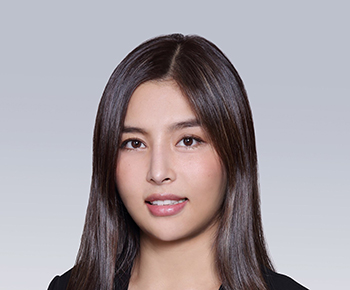 Siguo Chen 350 x 290.jpg