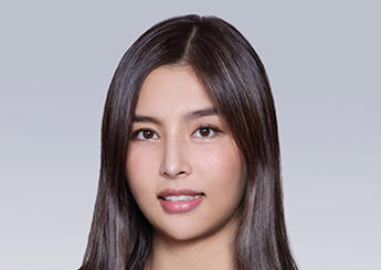 Siguo Chen 350 x 290.jpg