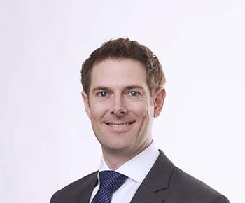 Tom Moulds 350 x 290.jpg