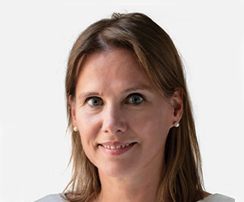 Veronique Erb 350 x 290.jpg