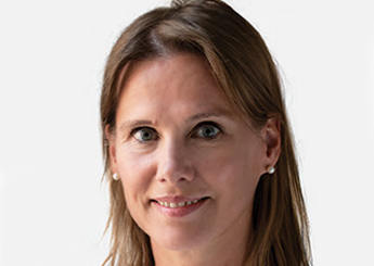 Veronique Erb 350 x 290.jpg