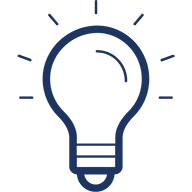 light bulb.png