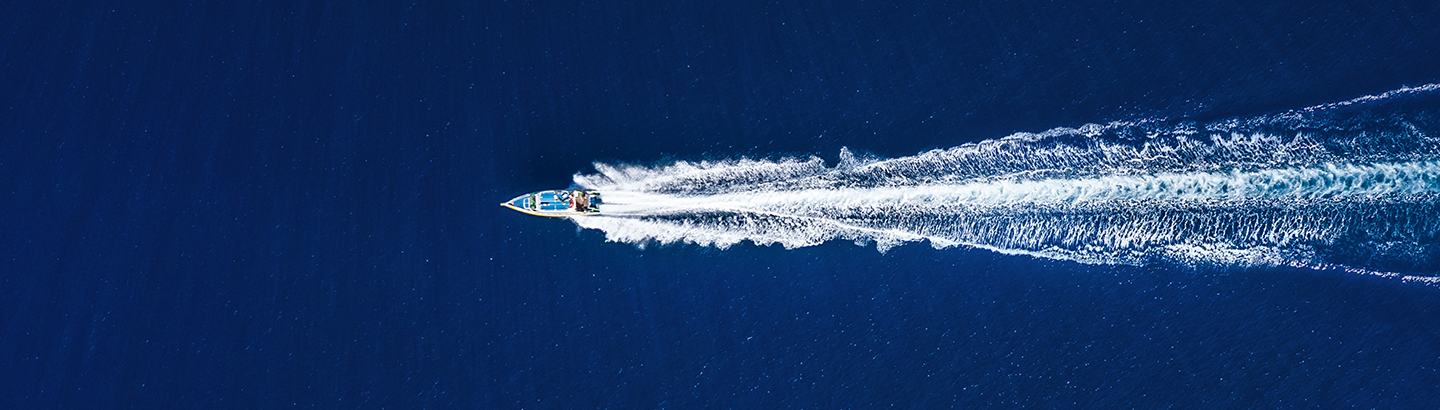 About us - speed boat.png