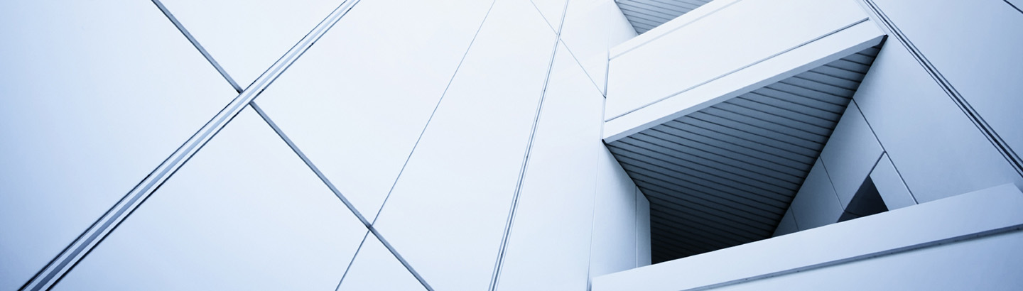 Building high rise.jpg