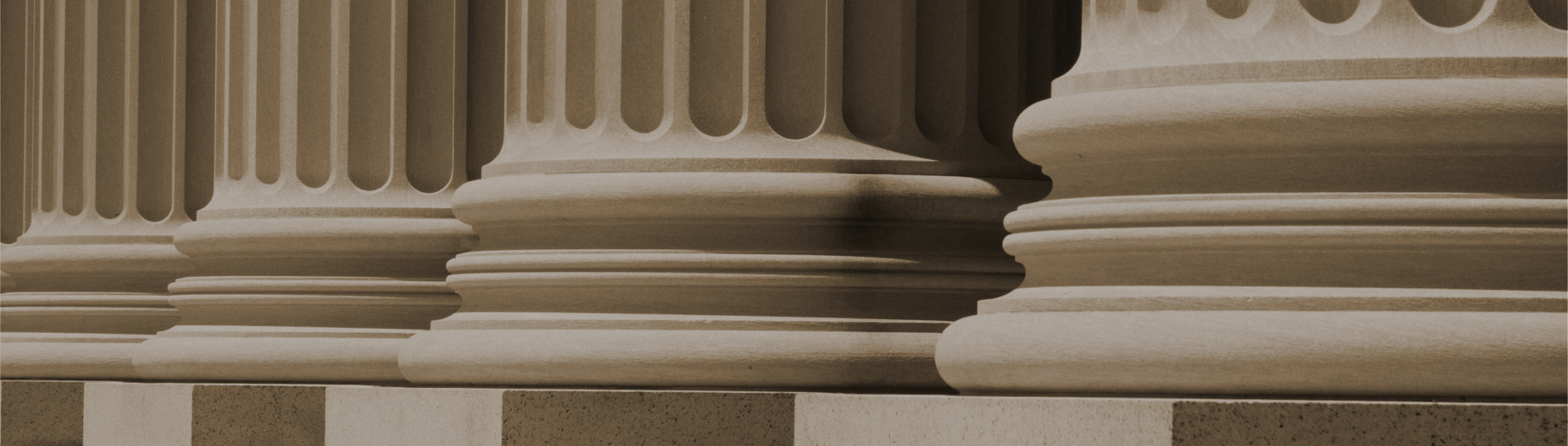 Columns.jpg