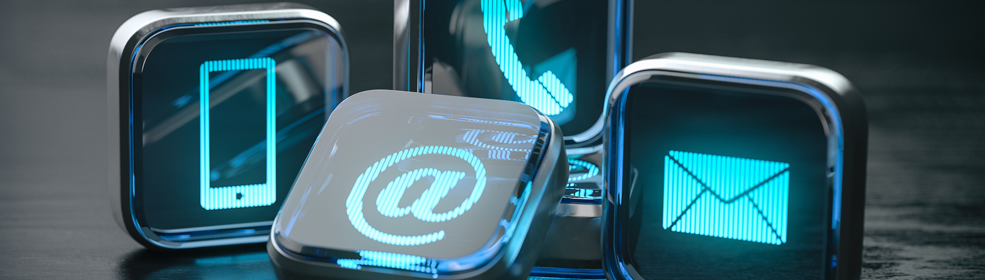 Contact us all regions.jpg