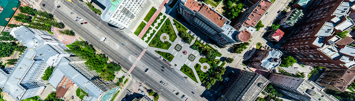 Downward city view.jpg