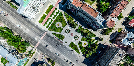 Downward city view.jpg