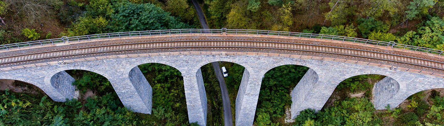 Downward view bridge.jpg