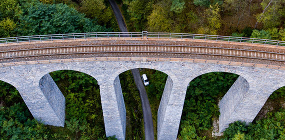 Downward view bridge.jpg