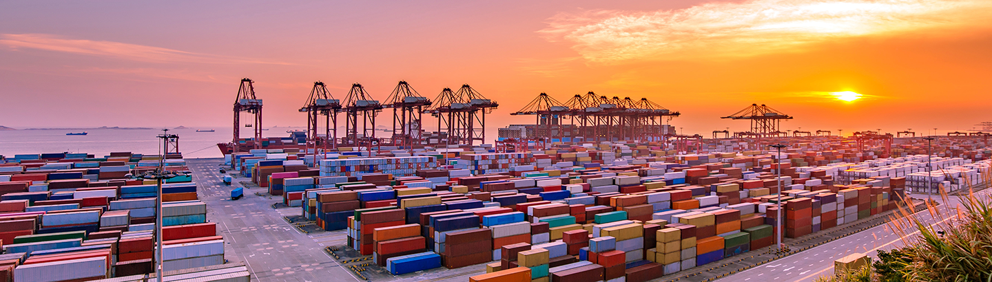 Emerging markets equity.png