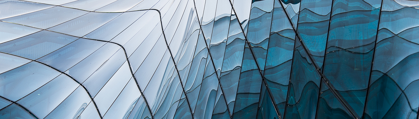 fixed income alts.png