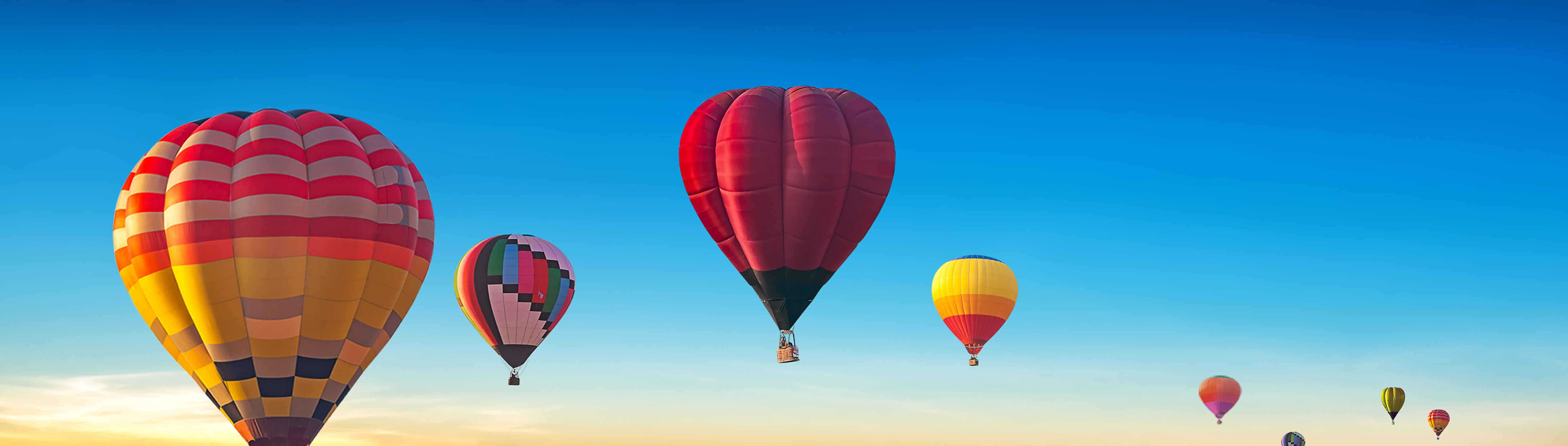 Hot air balloons.jpg