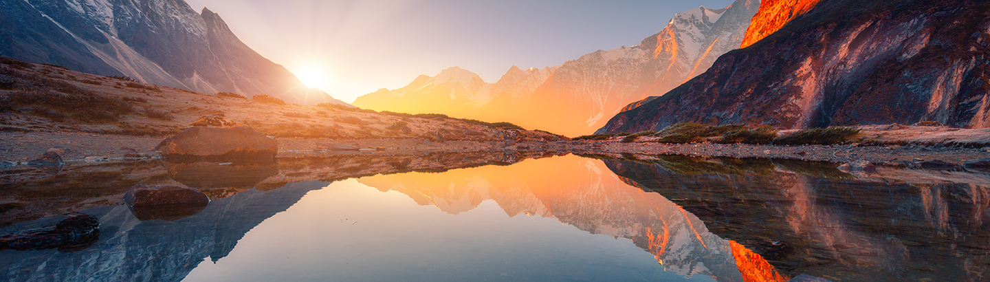 Investment expertise - sunrise.jpg