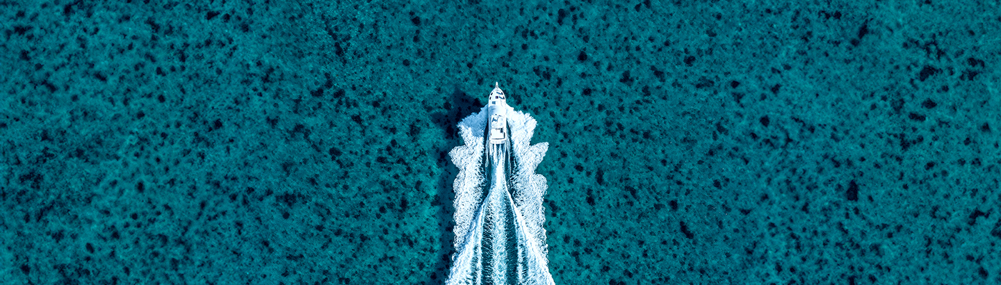 investment grade fixed income.jpg