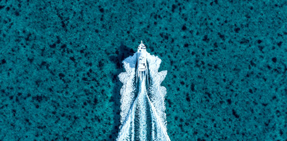 investment grade fixed income.jpg