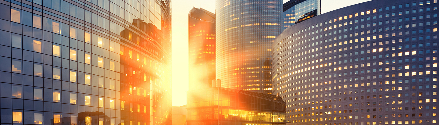 Leveraged finance sunset.jpg