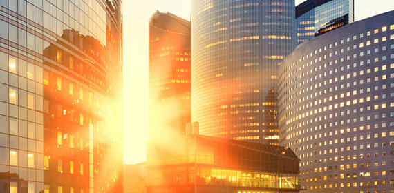 Leveraged finance sunset.jpg