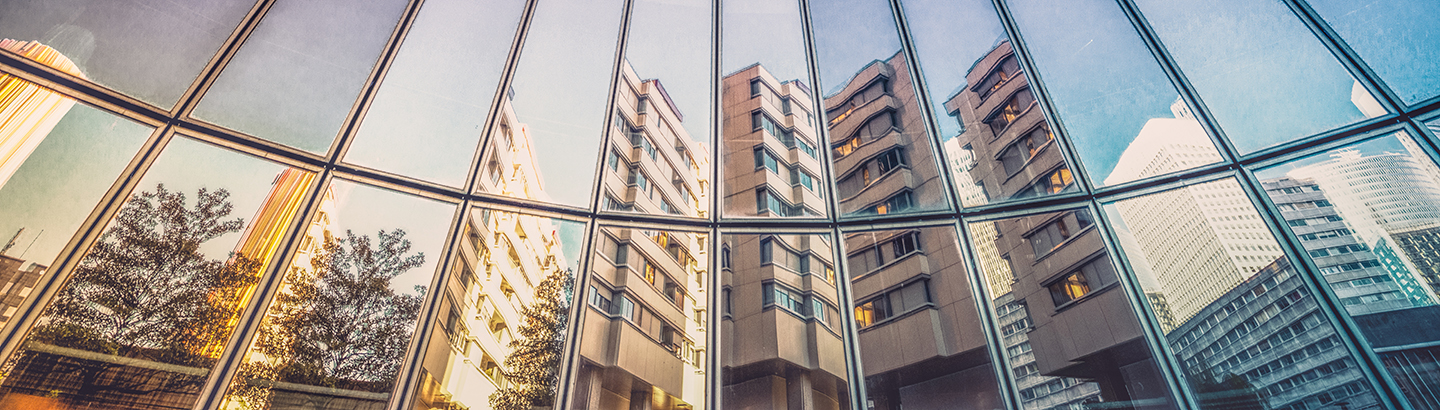 Multi-asset credit.jpg