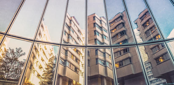 Multi-asset credit.jpg