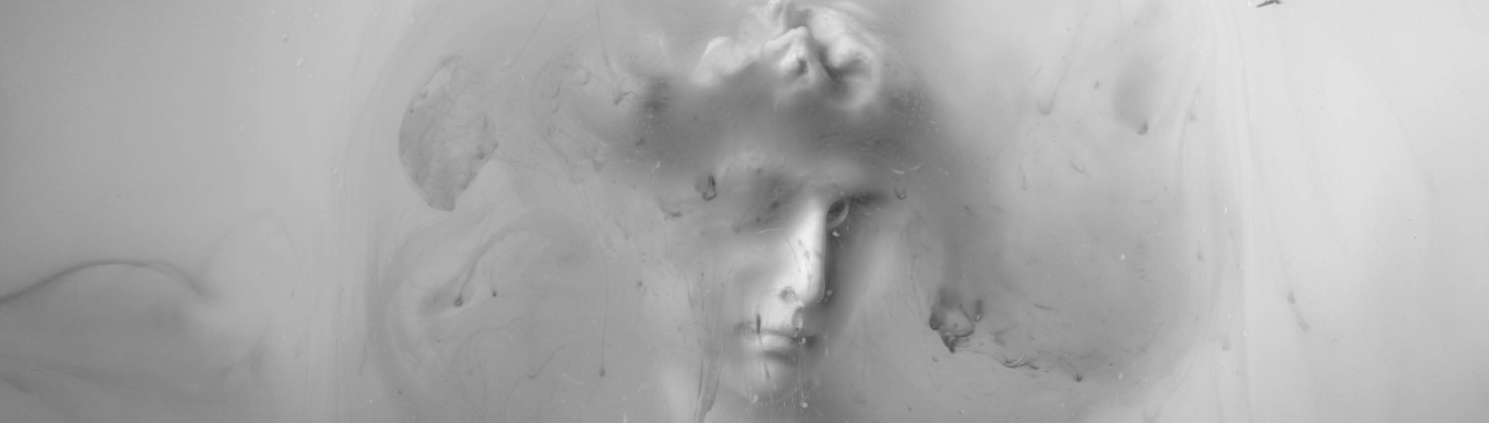 Policy and Politics 1 1440x410.jpg