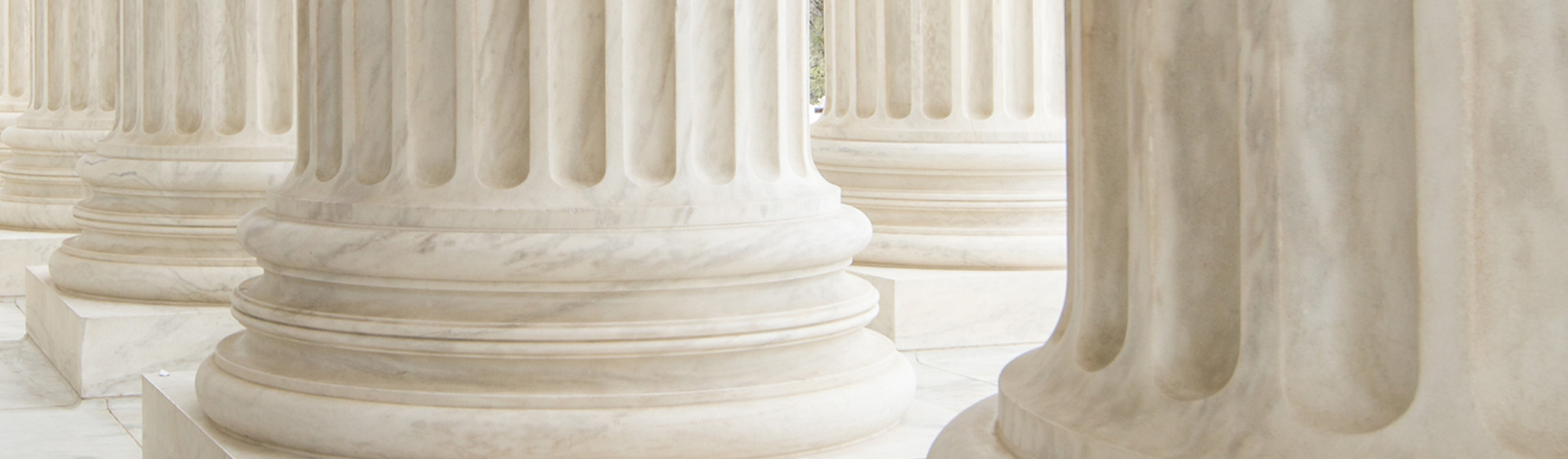 Policy and Politics 2 1440x410.jpg