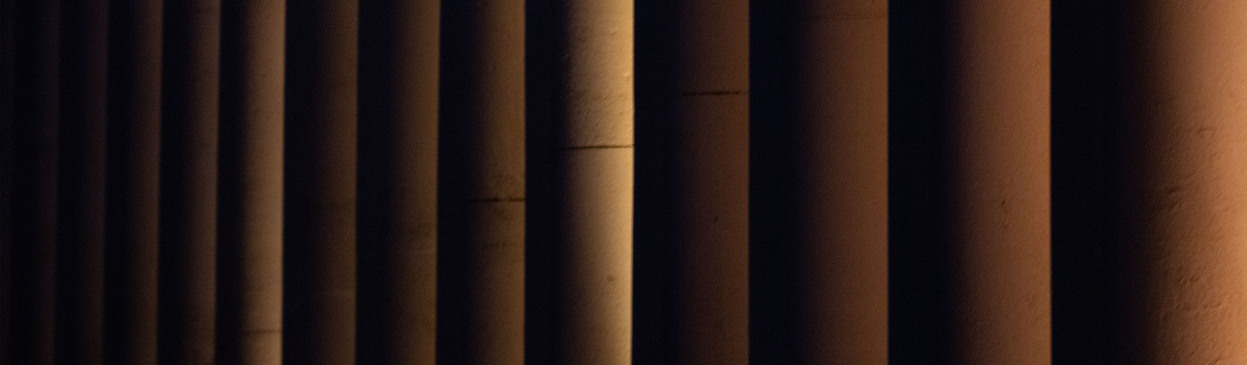 Policy and Politics 3 1440x410.jpg