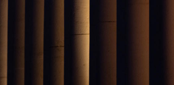 Policy and Politics 3 1440x410.jpg