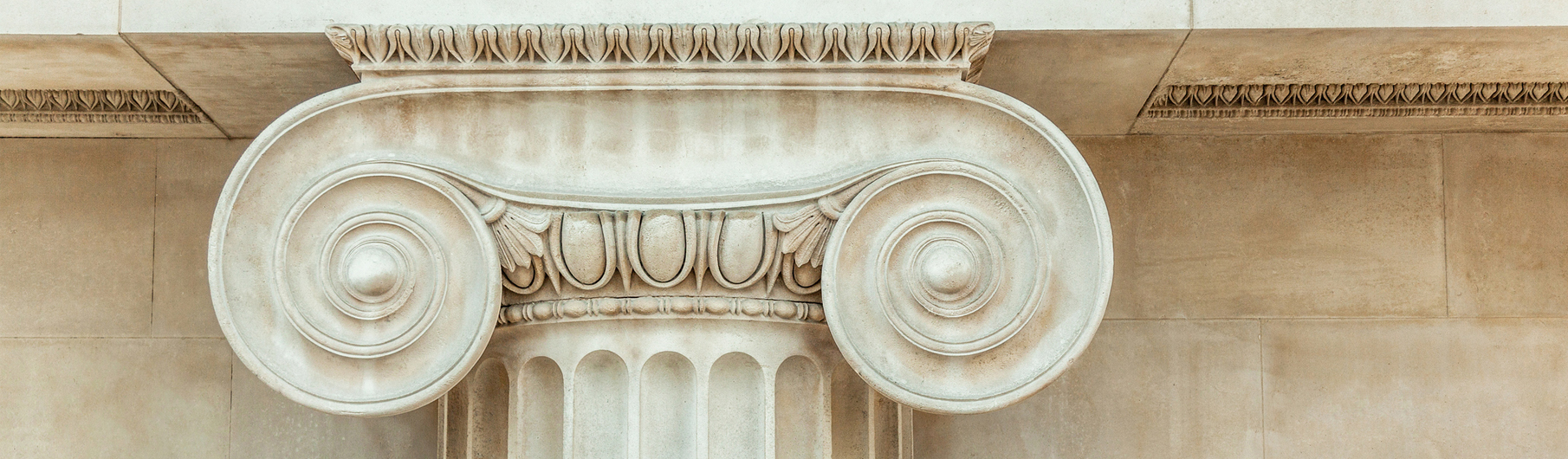 Policy and Politics 4 1440x410.jpg