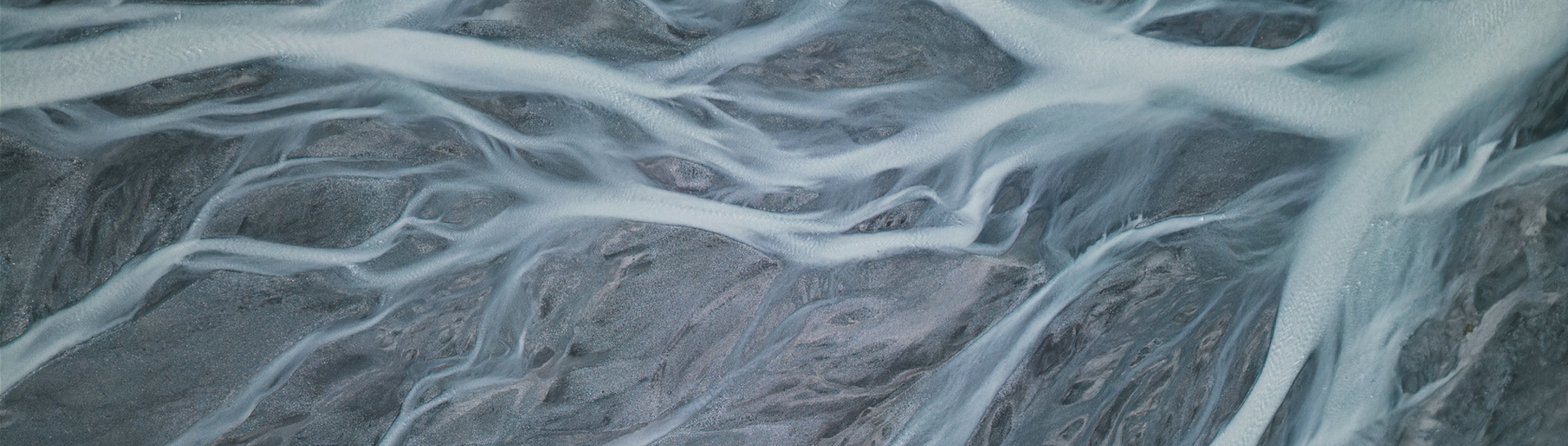 Policy and Politics 5 1440x410.jpg