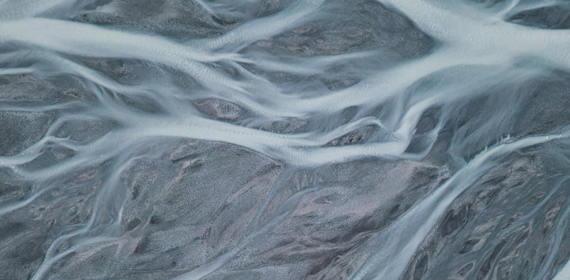 Policy and Politics 5 1440x410.jpg