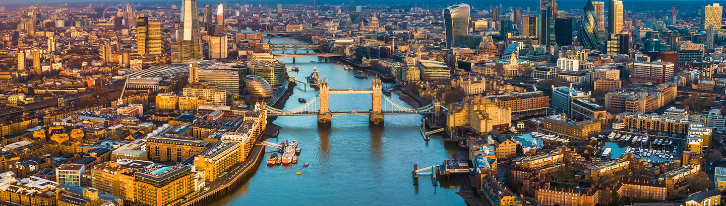 special sits 1440 x 410.jpg