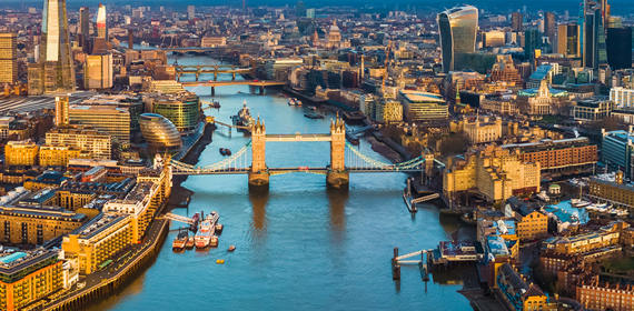 special sits 1440 x 410.jpg