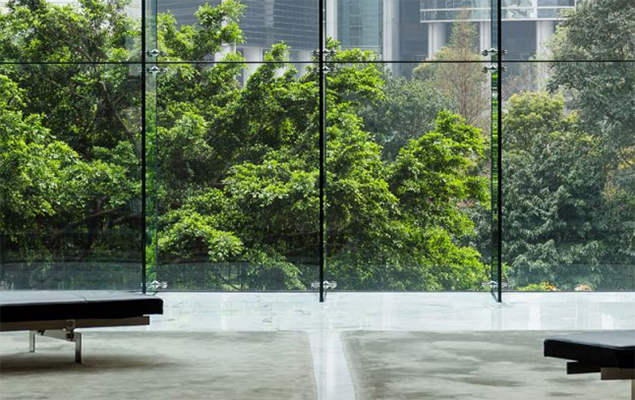 gam climate report 2022.jpg