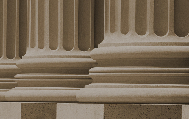 policy and politics 635 x 400.jpg